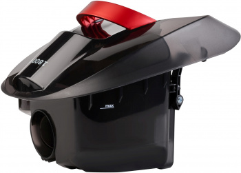 Пылесос Hyundai HYV-C1990