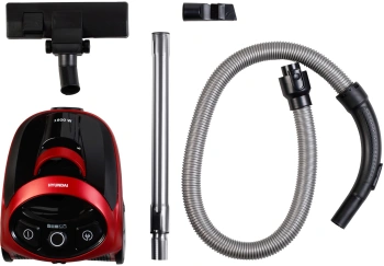 Пылесос Hyundai HYV-C1990