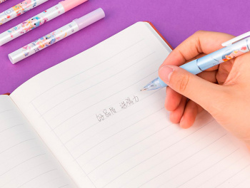 Грифель Deli  S1373