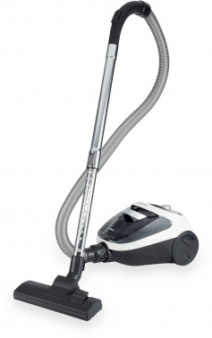 Пылесос Hyundai HYV-C1995