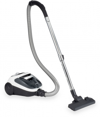 Пылесос Hyundai HYV-C1995