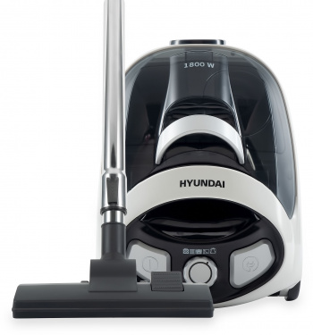 Пылесос Hyundai HYV-C1995