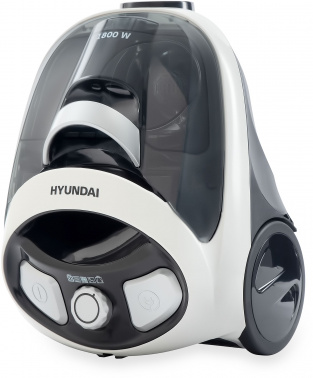 Пылесос Hyundai HYV-C1995