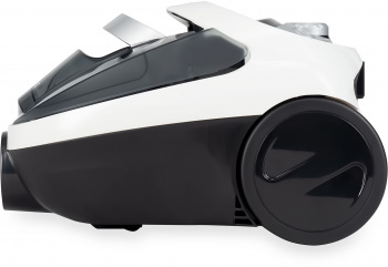 Пылесос Hyundai HYV-C1995