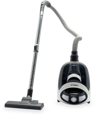 Пылесос Hyundai HYV-C1995