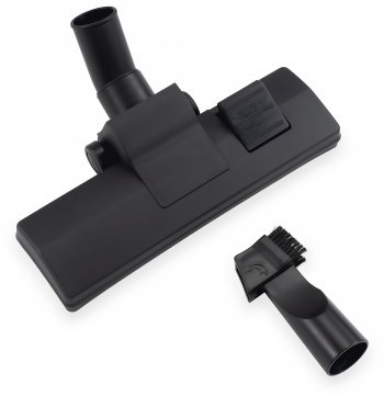 Пылесос Hyundai HYV-C1995