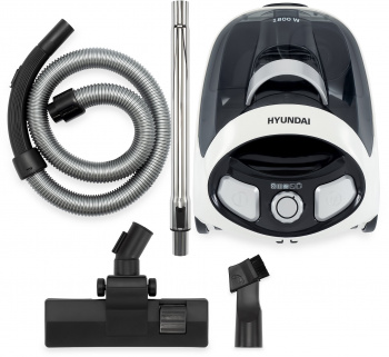 Пылесос Hyundai HYV-C1995