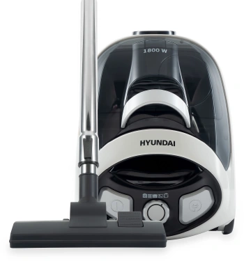 Пылесос Hyundai HYV-C1995