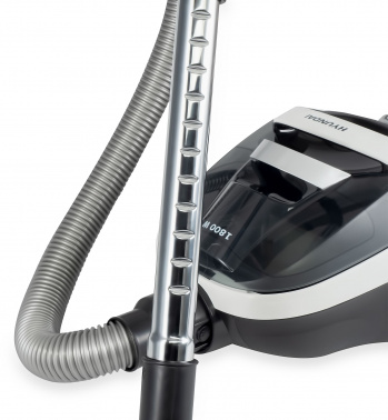 Пылесос Hyundai HYV-C1995