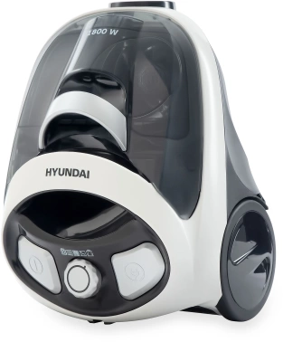 Пылесос Hyundai HYV-C1995