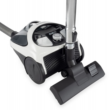 Пылесос Hyundai HYV-C1995