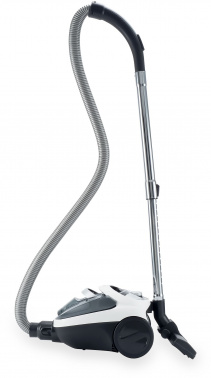 Пылесос Hyundai HYV-C1995