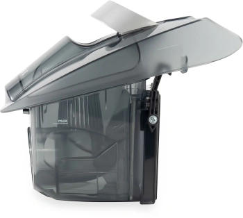 Пылесос Hyundai HYV-C1995