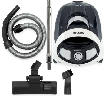 Пылесос Hyundai HYV-C1995
