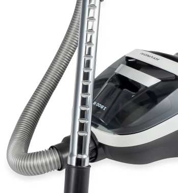 Пылесос Hyundai HYV-C1995