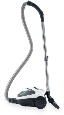 Пылесос Hyundai HYV-C1995