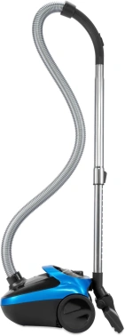 Пылесос Hyundai HYV-B1550