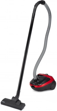 Пылесос Hyundai HYV-B1570