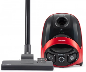 Пылесос Hyundai HYV-B1570