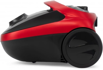 Пылесос Hyundai HYV-B1570