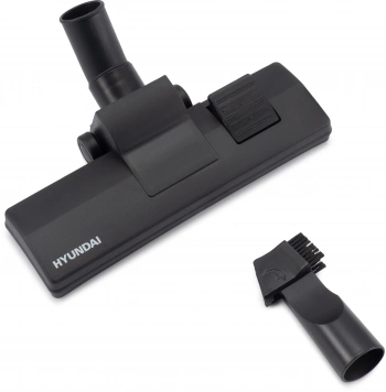 Пылесос Hyundai HYV-B1570