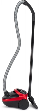 Пылесос Hyundai HYV-B1570