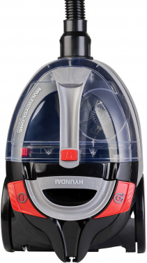 Пылесос Hyundai HYV-C3077