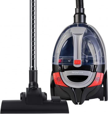 Пылесос Hyundai HYV-C3077