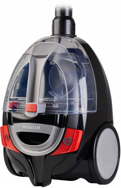 Пылесос Hyundai HYV-C3077