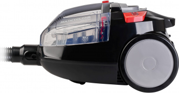 Пылесос Hyundai HYV-C3077