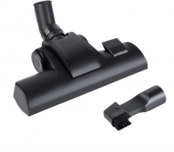 Пылесос Hyundai HYV-C3077