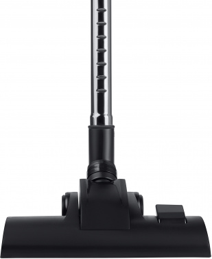 Пылесос Hyundai HYV-C3077