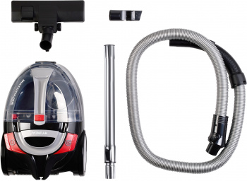 Пылесос Hyundai HYV-C3077