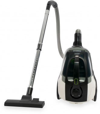 Пылесос Hyundai HYV-C3373