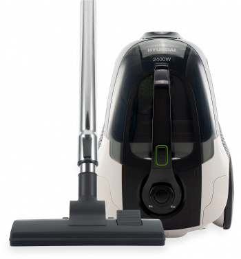 Пылесос Hyundai HYV-C3373