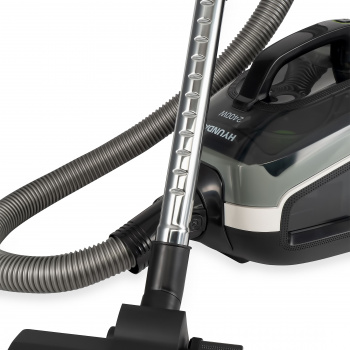 Пылесос Hyundai HYV-C3373