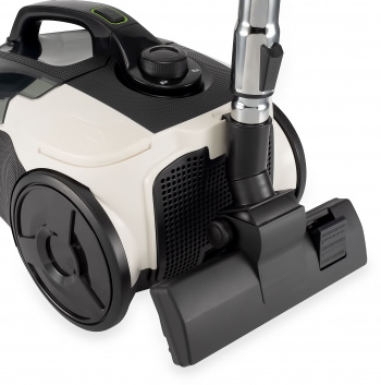 Пылесос Hyundai HYV-C3373