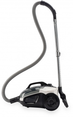 Пылесос Hyundai HYV-C3373