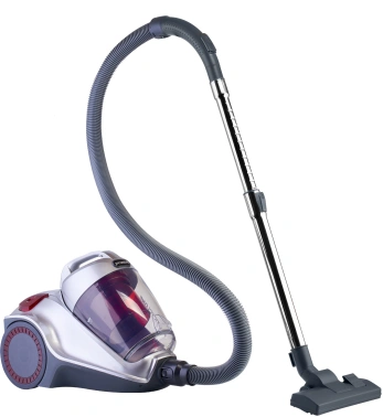 Пылесос Hyundai HYV-C4570