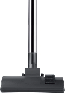 Пылесос Hyundai HYV-C4570