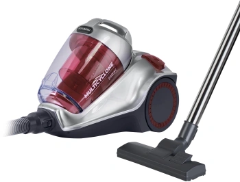 Пылесос Hyundai HYV-C4570