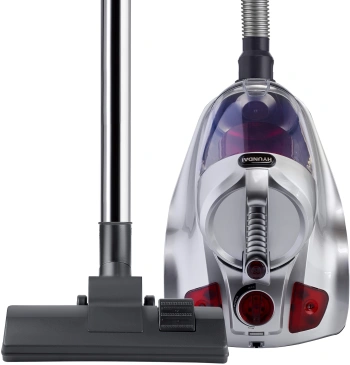 Пылесос Hyundai HYV-C4570