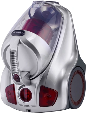 Пылесос Hyundai HYV-C4570