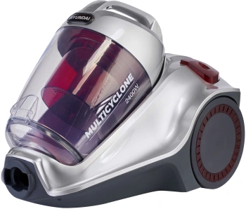 Пылесос Hyundai HYV-C4570