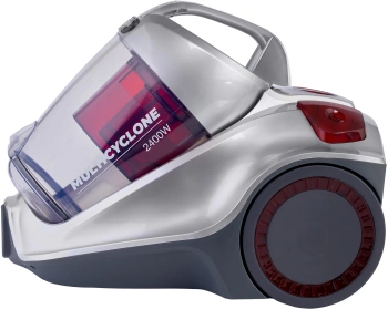 Пылесос Hyundai HYV-C4570