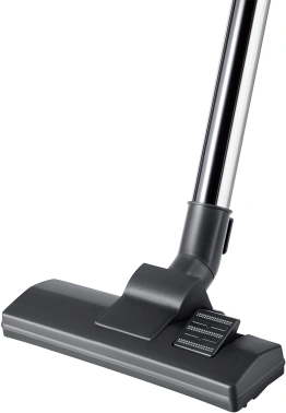 Пылесос Hyundai HYV-C4570