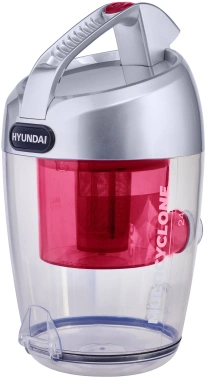 Пылесос Hyundai HYV-C4570