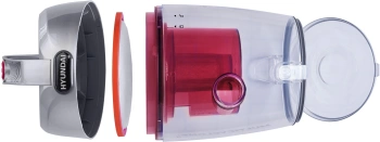 Пылесос Hyundai HYV-C4570