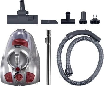 Пылесос Hyundai HYV-C4570