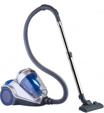 Пылесос Hyundai HYV-C4575